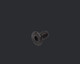 Safety Retaining Screw  (Left/Right) / Handguard Retaining Screw Safety Retaining Screw  (Left/Right) / Handguard Retaining Screw